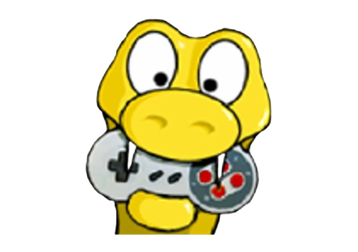 Pygame